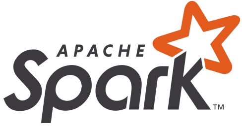 Apache Spark